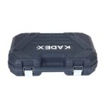 دریل بتن کن کادکس مدل K8126 - Image 12