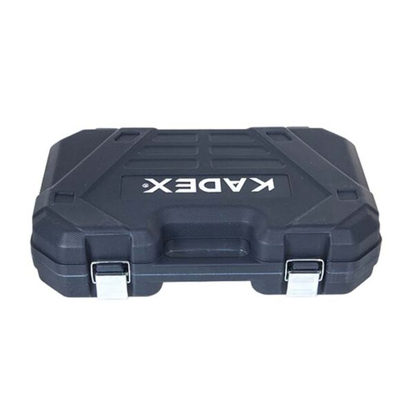 دریل بتن کن کادکس مدل K8126 - Image 12