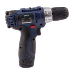 دریل شارژی اکتیو مدل AC-3012L - Image 5