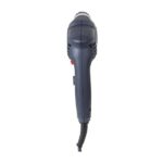 دریل کادکس مدل K10400 - Image 5
