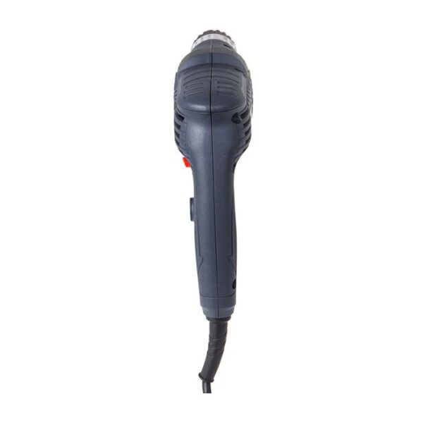 دریل کادکس مدل K10400 - Image 5