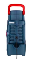 کارواش یونیورسال 100 بار رونیکس مدل RP U100E - Image 3