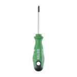 ست پیچ گوشتی چهارسو 6 عددی هایکو مدل 4511 - Image 2