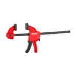 پیچ دستی فشاری فانتزی رونیکس مدل RH 7502 - Image 8