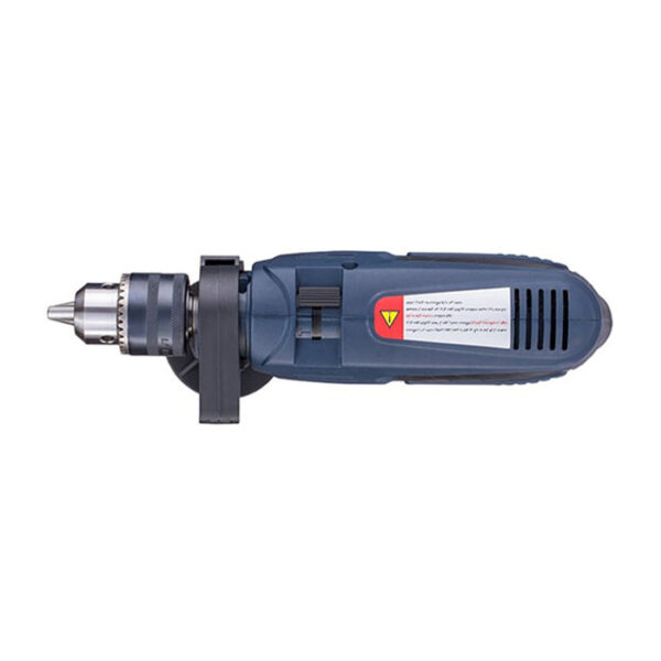 دریل چکشی توسن مدل 0022D BMC - Image 4