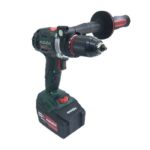 دریل شارژی متابو مدل SB 18 LTX BL I - Image 7