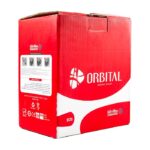 باتری 50L2 آمپر اوربیتال وان مدل ORBITAL ONE 50AH - Image 5