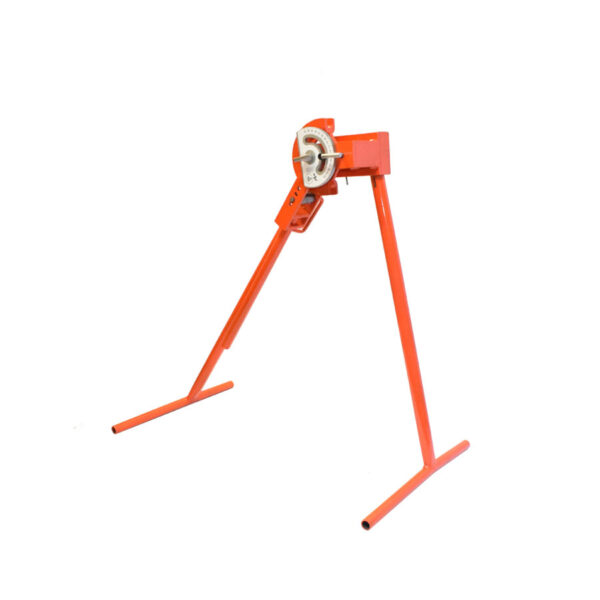 خم کن لوله برق گروه صنعتی شمس 7042 - Image 3