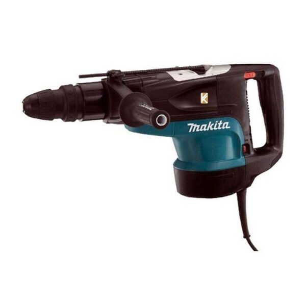 دریل بتن کن 11 کیلو ماکیتا مدل HR5201C - Image 2