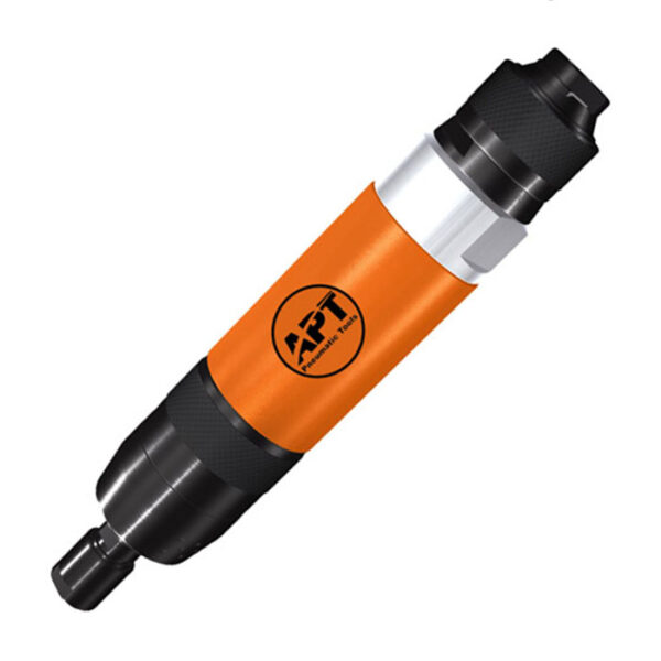 فرز انگشتی بادی ای پی تی مدل AP 150 250R - Image 2