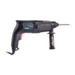 دریل بتن کن 4 کیلو اکتیو مدل AC 2526B - Image 3