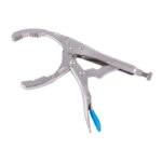 انبر قفلی فیلتر بازکن اکتیو مدل AC6009FL - Image 3