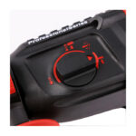 دریل بتن کن 2.7 کیلو دنلکس مدل DX 3126 - Image 11