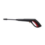 کارواش دینامی 100 بار رونیکس مدل RP 0100 - Image 11