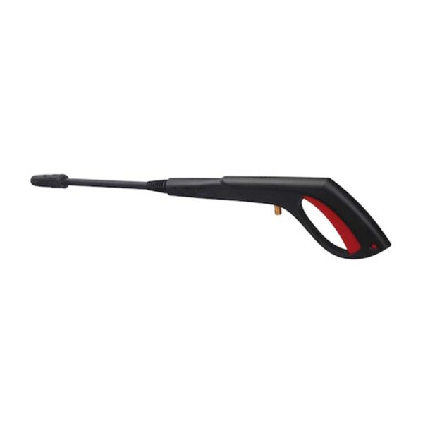 کارواش دینامی 100 بار رونیکس مدل RP 0100 - Image 11