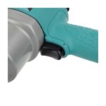 بکس بادی اس تی ای مدل STABR420 A16 - Image 4