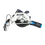 اره گردبر اکتیو مدل AC-55235 - Image 3
