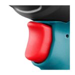 بکس بادی 1/2 اینچ رونیکس مدل RA 1202 - Image 5