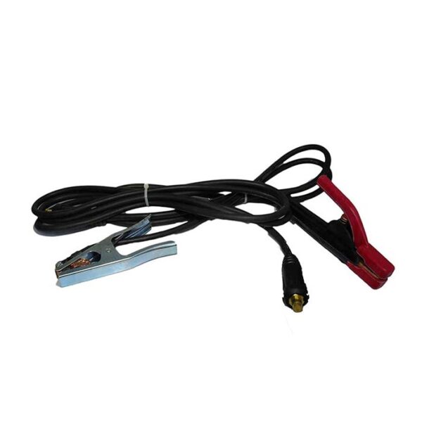 دستگاه جوش ای پی ان INW200C - Image 4