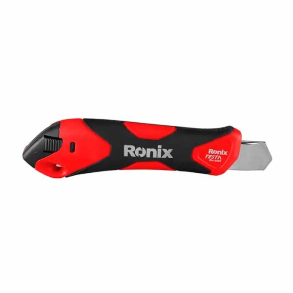 کاتر تستا رونیکس مدل RH 3006 - Image 2