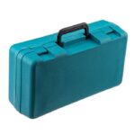 مینی فرز زیرووان مدل JL7-125 - Image 6
