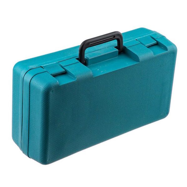 مینی فرز زیرووان مدل JL7-125 - Image 6