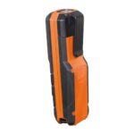 متر لیزری آاگ مدل LMG 50 سایز 50 متری - Image 12