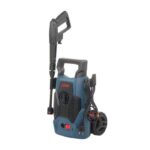 کارواش 110 بار آروا مدل 5112 - Image 2