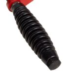 اسلب گیر دو دسته مدریت مدل VM-4P دوعددی - Image 3