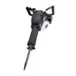 چکش تخریب بنزینی 27 کیلو آمازون مدل GH24K - Image 2