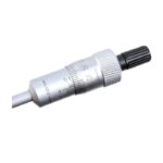 میکرومتر سه فک داخل سنج 10-8 میلیمتر اینسایز مدل 10 3227 - Image 2