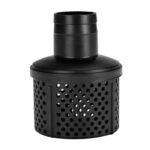 پمپ آب بنزینی 2 اینچ رونیکس مدل RH-4051 - Image 13