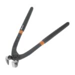 انبر آرماتوربندی تراست کدل CN 10 - Image 2