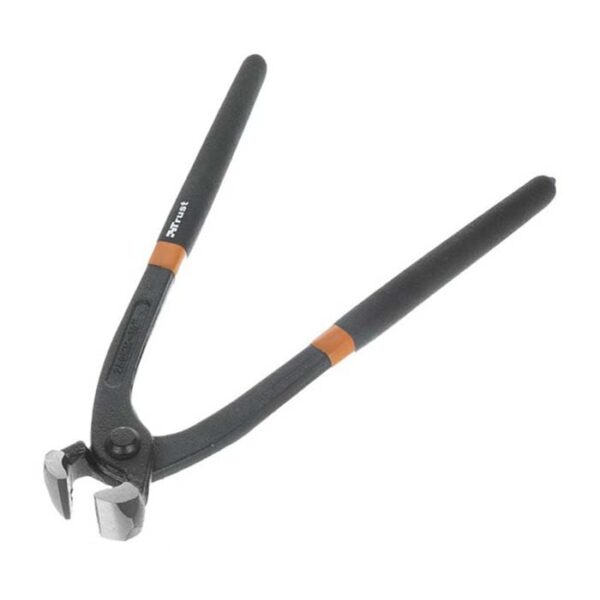 انبر آرماتوربندی تراست کدل CN 10 - Image 2