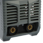 اینورتر جوشکاری صبا الکتریک مدل TURBO PLUS - Image 9