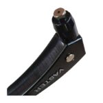 انبر پرچ طرح راک واستر مدل VC003 - Image 4