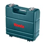 تراز لیزری دو خط سبز رونیکس RH-9500G - Image 7
