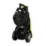کارواش 180 بار کارچر مدل K7 Full Control - Image 6