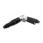 پیچ گوشتی بادی  1/4 اینچ سوماک مدل ST 4481 - Image 2