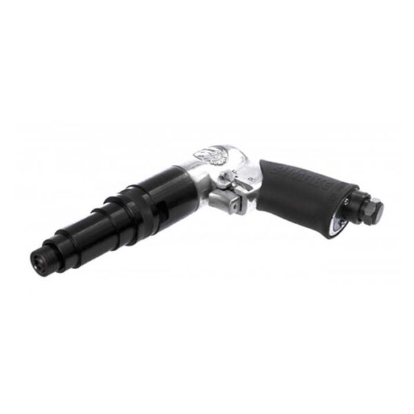 پیچ گوشتی بادی  1/4 اینچ سوماک مدل ST 4481 - Image 2