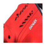 دریل بتن کن 8.5 کیلو دنلکس مدل DX 3440 - Image 5