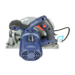 اره گردبر اکتیو مدل AC-55235 - Image 2