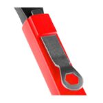 انبر پرچ ارگو پلاس رونیکس مدل RH 1608 - Image 6