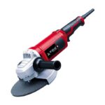 فرز سنگبری محک مدل AG-230/2350 - Image 2