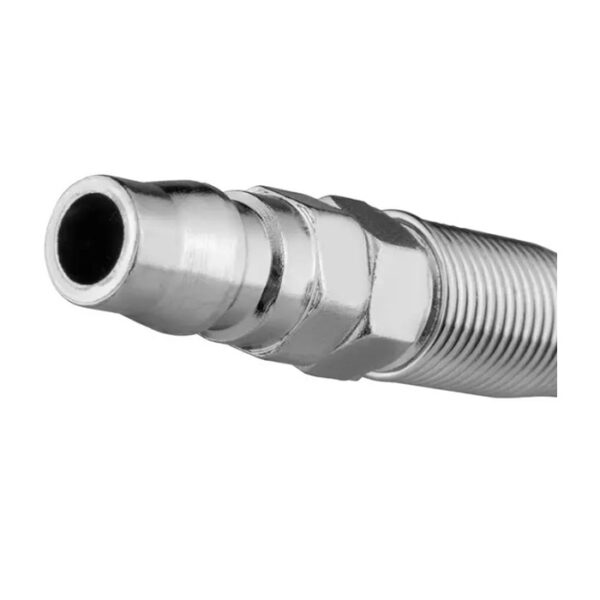 شلنگ فنری  10 متری رونیکس مدل RH 6110 - Image 3