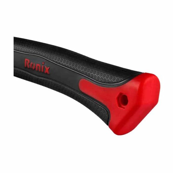 تبر رونیکس مدل RH 4700 - Image 5