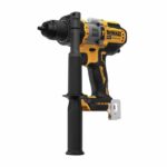 دریل و پیچ بند شارژی 18 ولت دیوالت مدل DCK2100D1T1 - مکزیک - Image 2