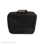 کیف دریل بوجار مدل 8920 - Image 4