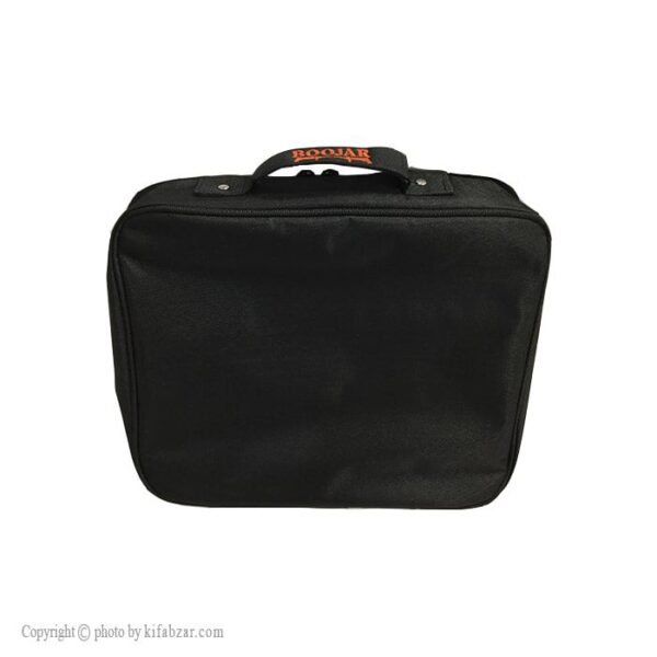 کیف دریل بوجار مدل 8920 - Image 4