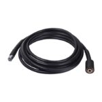 کارواش دینامی 100 بار رونیکس مدل RP 0100 - Image 10